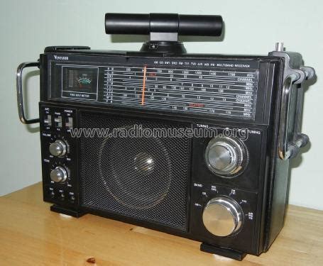 Venturer Electronics Inc. .